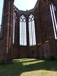 FZ017429 Chapel in Bacharach.jpg